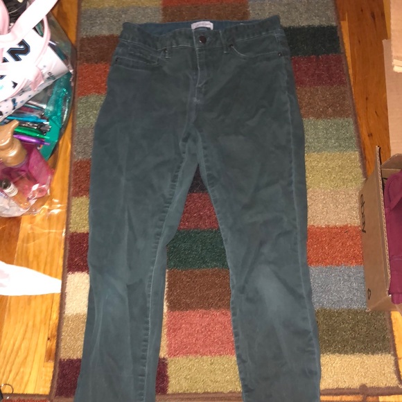 Jessica Simpson Pants - Jessica Simpson Super Skinny Jeans